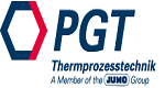 logo-pgt.png